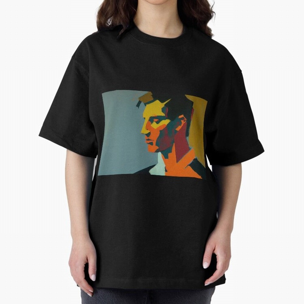 Messi Classic T-Shirt Make Every Match About FIFA World Cup 2026 USA Canada Mexico for Fans of Neymar and Argentina, France and Brazil, Bringing Game Day Rituals, Football Legends, Country Pride and the Road to the Final; Great for Supporters Who