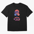 Funny MESSI INTER MIAMI soccer T-shirt Men's classic tee for soccer team Inter Miami Leo fans Tee big soccer Messi trend Tshirt Essential T-Shirt Embrace Global Football Passion for FIFA World Cup 2026 Group Stage, Inspired by Cristiano Ronaldo,