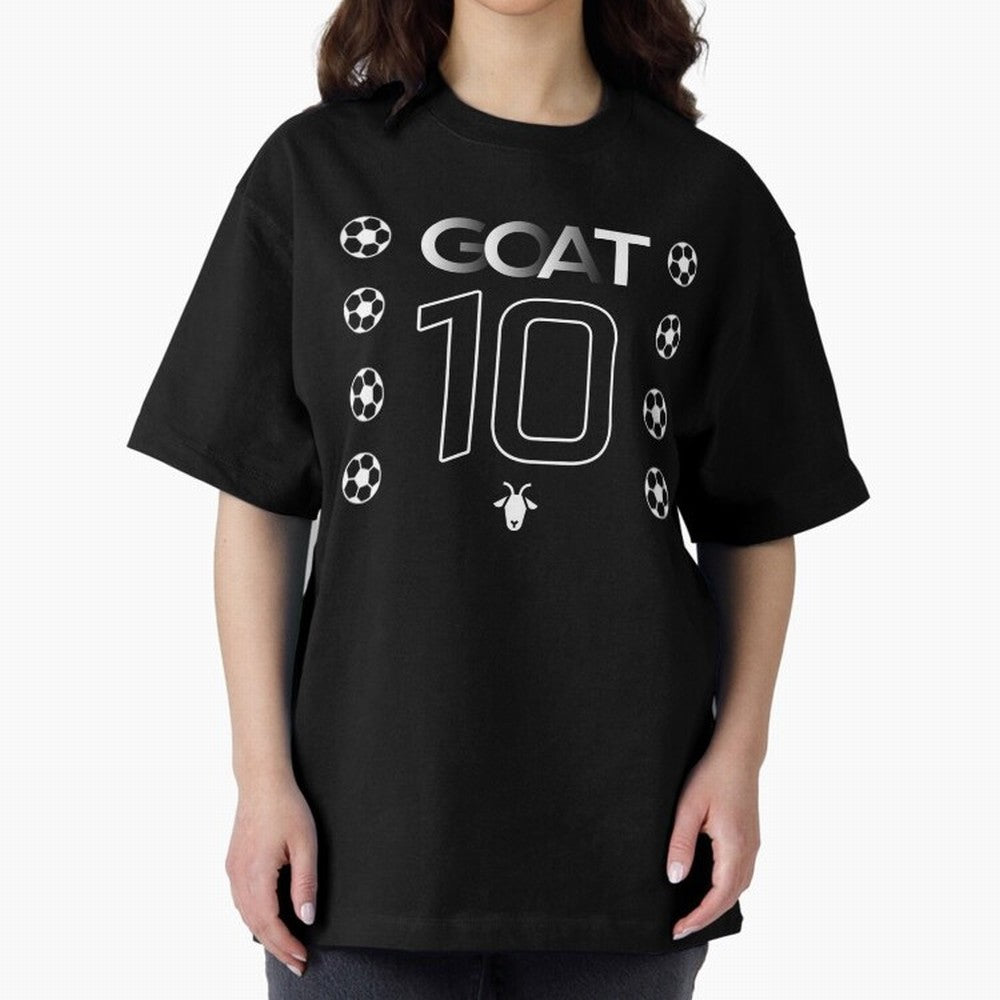 Greatest of all Time Classic T-Shirt Turn Every Weekend Toward Global Football Passion for FIFA World Cup 2026, Made for Mbappe, Germany, Championship Spirit, Famous Goals, Roaring Crowds and International Football Unity; Ideal for Passionate Fans