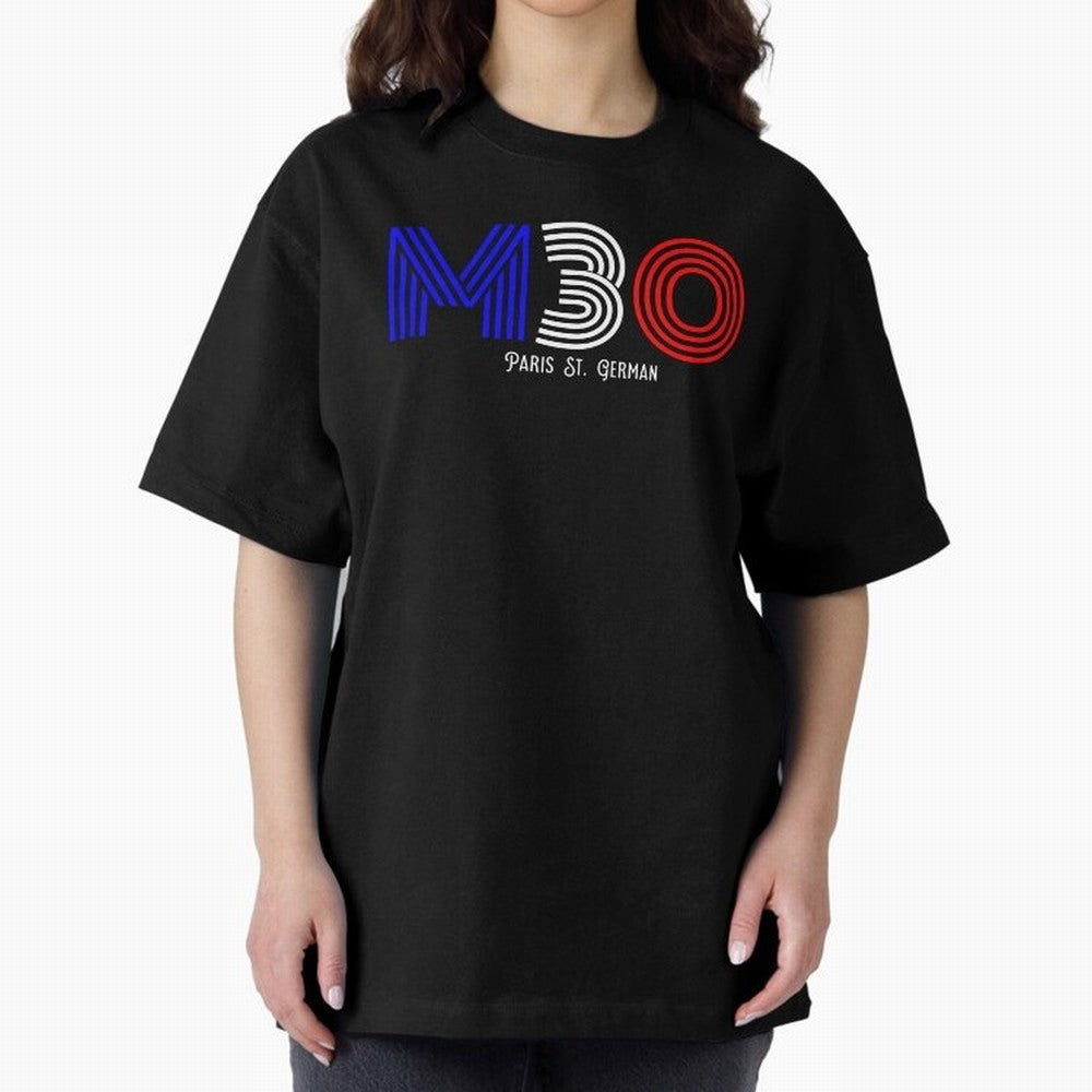 M30 Active T-Shirt Join FIFA World Cup 2026 USA Canada Mexico for Fans of CR7 and Argentina, France and Brazil, Bringing Stadium Memories, Football Loyalty, International Chants and Championship Tradition; Perfect for Supporters Who Want Bold
