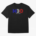 M30 Active T-Shirt Join FIFA World Cup 2026 USA Canada Mexico for Fans of CR7 and Argentina, France and Brazil, Bringing Stadium Memories, Football Loyalty, International Chants and Championship Tradition; Perfect for Supporters Who Want Bold