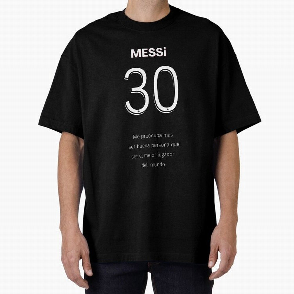 Messi collection Classic T-Shirt Join the Countdown to FIFA World Cup 2026 Group Stage Spirit, Connected to France and Portugal, Haaland and Mbappe, Soccer Culture, Superstar Moments, National Team Dreams and Competitive Fire; Made for Collectors