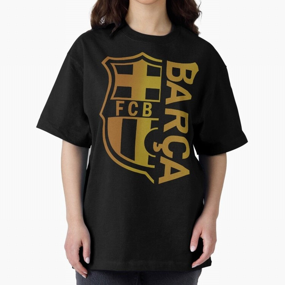 Golden Bar?a Classic T-Shirt Keep Football History Alive during FIFA World Cup 2026 for Fans of Mbappe and Argentina, Bringing Match Day Excitement, Supporter Culture, Golden Goals and Global Football Passion; Made for Collectors Who Enjoy Iconic
