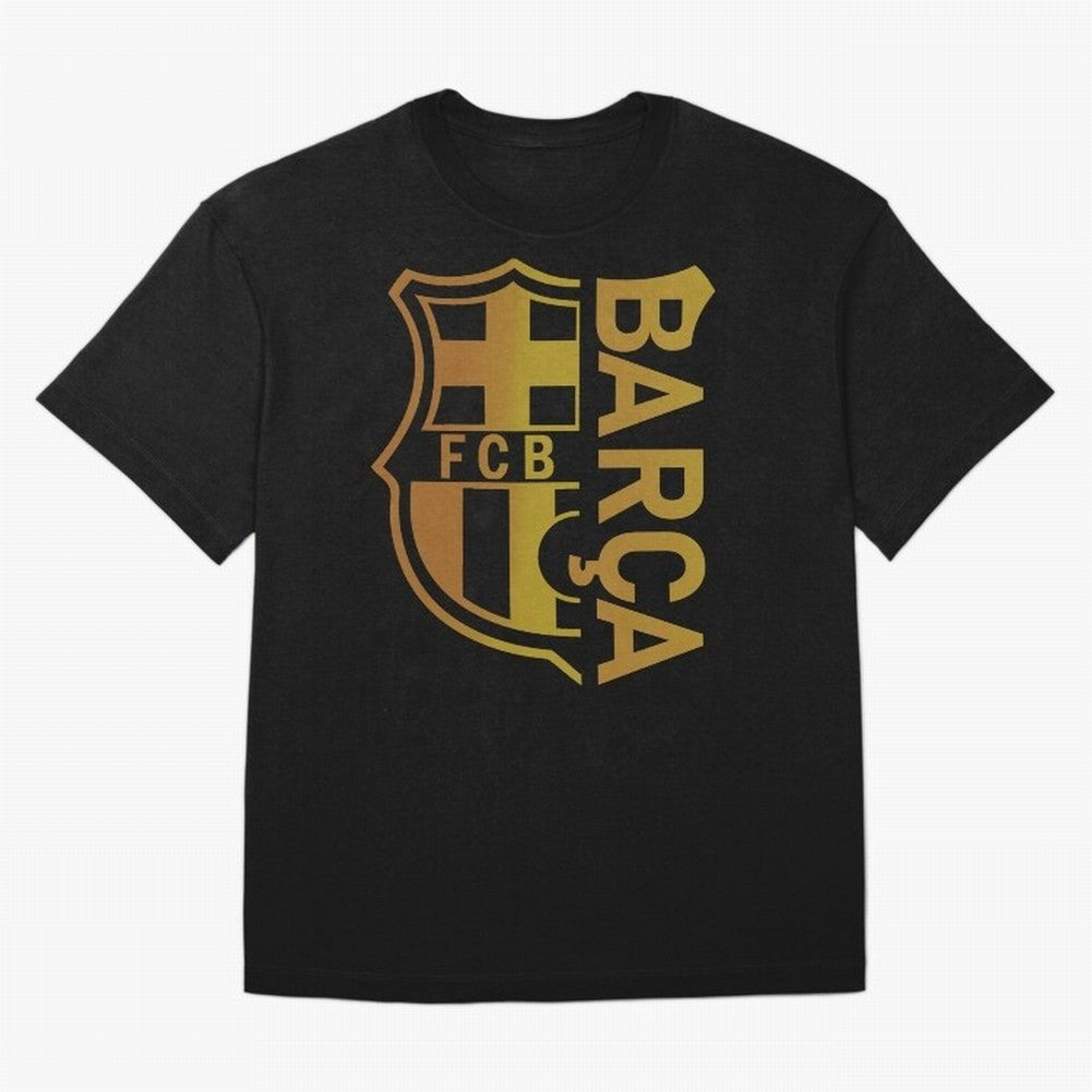 Golden Bar?a Classic T-Shirt Keep Football History Alive during FIFA World Cup 2026 for Fans of Mbappe and Argentina, Bringing Match Day Excitement, Supporter Culture, Golden Goals and Global Football Passion; Made for Collectors Who Enjoy Iconic