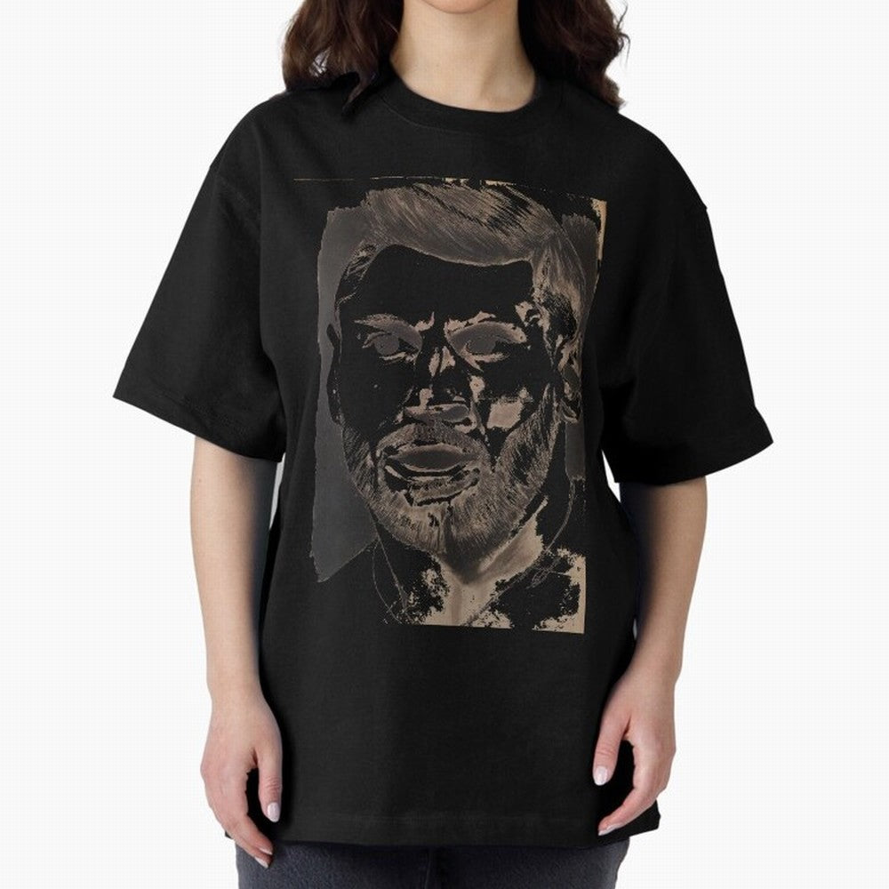 Messi Shirts Classic T-Shirt Honor Football Greatness during FIFA World Cup 2026 for Fans of Messi, Neymar and Mbappe and Argentina, France and Brazil, Bringing Vintage Soccer Flavor, Modern Football Stars, National Flags and Final Night Emotion;