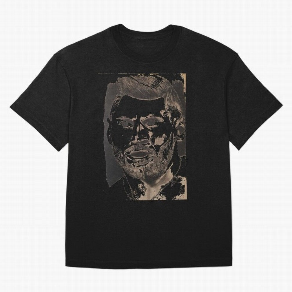 Messi Shirts Classic T-Shirt Honor Football Greatness during FIFA World Cup 2026 for Fans of Messi, Neymar and Mbappe and Argentina, France and Brazil, Bringing Vintage Soccer Flavor, Modern Football Stars, National Flags and Final Night Emotion;