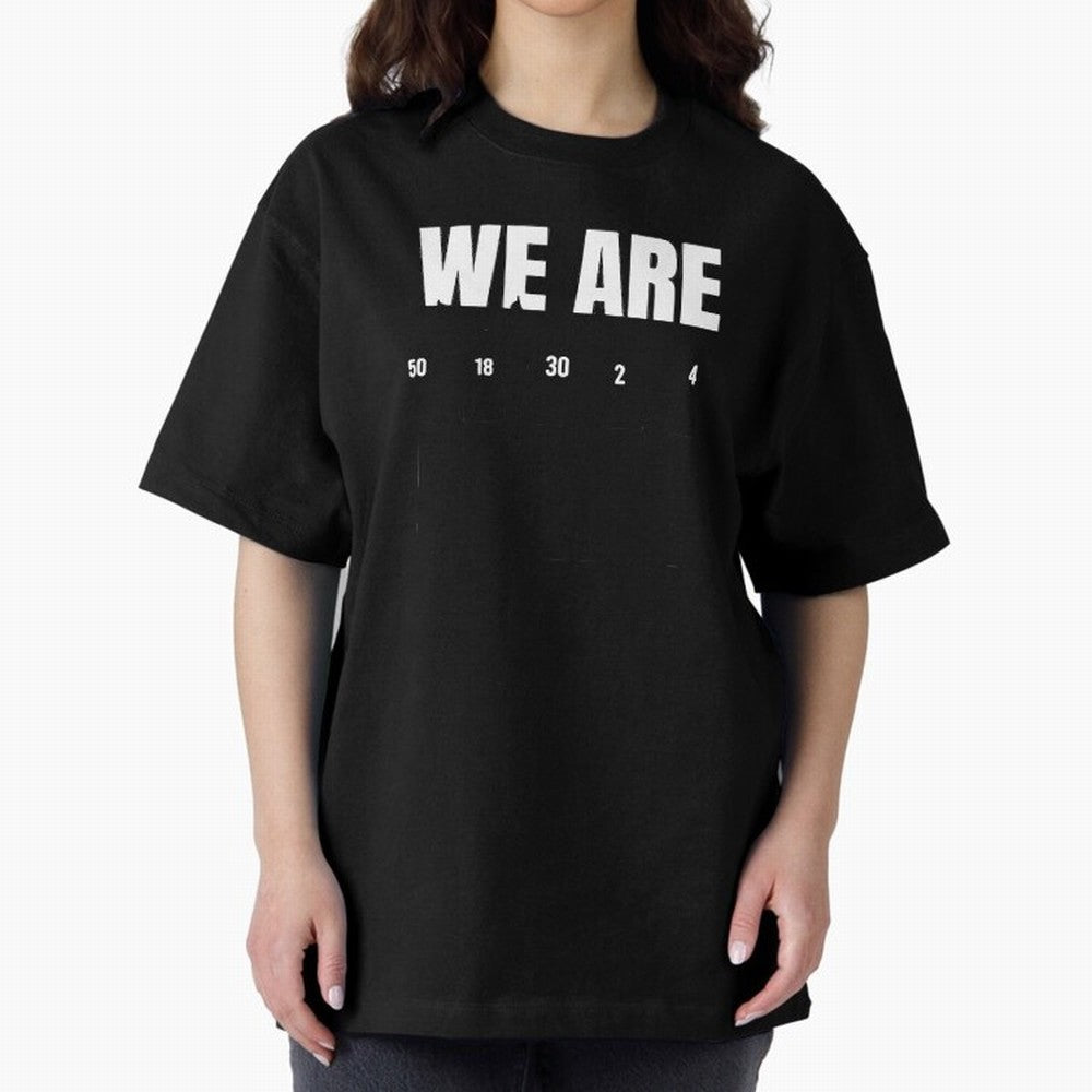 We are Paris Classic T-Shirt Follow the Road to FIFA World Cup 2026 Group Stage Spirit, Filled with Portugal, Spain and Germany, Mbappe and Neymar, Football History, Final Match Energy, Crowd Noise and Once in a Lifetime Moments; Ideal for