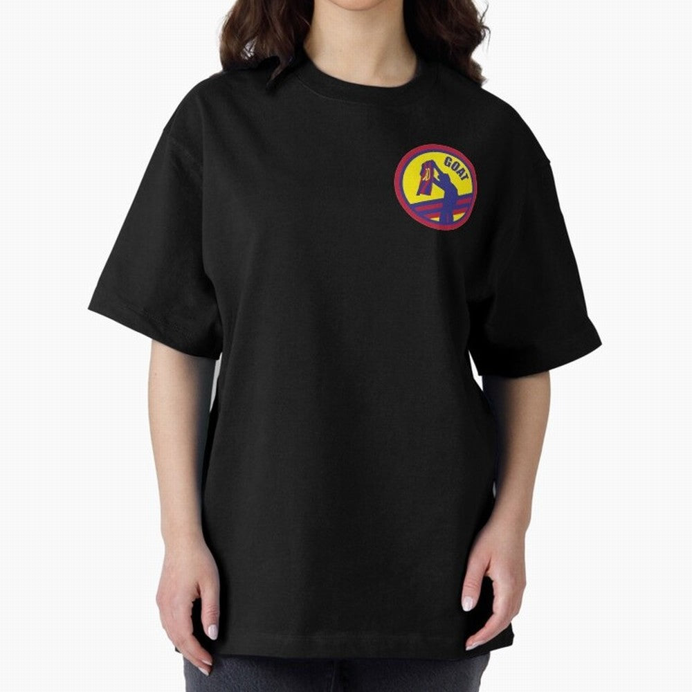 M10 Goat Catalan The King Plays Classic T-Shirt Treasure Global Football Passion for FIFA World Cup 2026, Driven by Messi, CR7 and Mbappe, Spain and Netherlands, Worldwide Fan Energy, Dramatic Goals, Stadium Lights and Championship Celebrations;