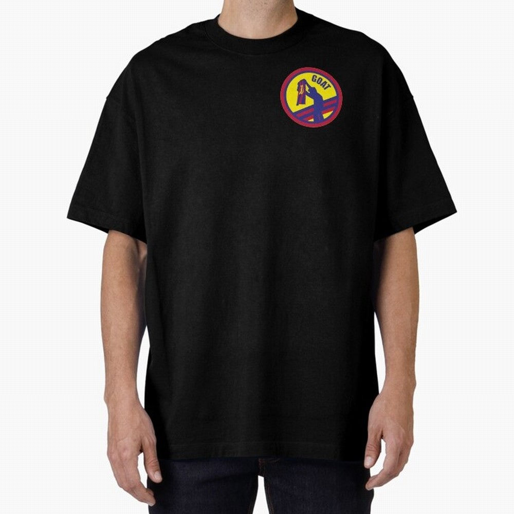M10 Goat Catalan The King Plays Classic T-Shirt Treasure Global Football Passion for FIFA World Cup 2026, Driven by Messi, CR7 and Mbappe, Spain and Netherlands, Worldwide Fan Energy, Dramatic Goals, Stadium Lights and Championship Celebrations;