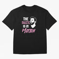 Messi's Dialectic Classic T-Shirt Keep Football History Alive during Global Football Passion for FIFA World Cup 2026 Group Stage, Built around Messi, Neymar and Mbappe, Netherlands, Supporter Pride, Iconic Celebrations, Legendary Names and Global