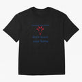 messi don't go Classic T-Shirt Represent Global Football Passion for FIFA World Cup 2026 USA Canada Mexico, Filled with Messi and Cristiano Ronaldo, England and Germany, Goal Celebration Energy, Supporter Heritage, Football Icons and Worldwide