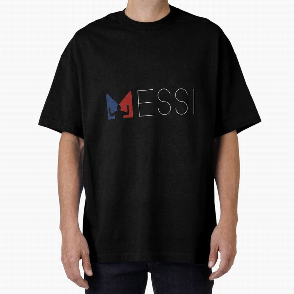Copa America 2021 Essential T-Shirt Share the Excitement of FIFA World Cup 2026 USA Canada Mexico for Fans of Cristiano Ronaldo and Portugal, Spain and Germany, Bringing Game Day Rituals, Football Legends, Country Pride and the Road to the Final;