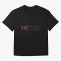 Copa America 2021 Essential T-Shirt Share the Excitement of FIFA World Cup 2026 USA Canada Mexico for Fans of Cristiano Ronaldo and Portugal, Spain and Germany, Bringing Game Day Rituals, Football Legends, Country Pride and the Road to the Final;