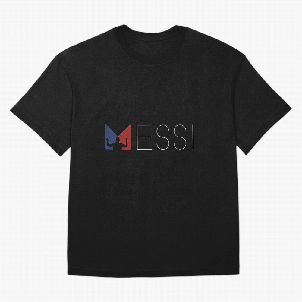 Copa America 2021 Essential T-Shirt Share the Excitement of FIFA World Cup 2026 USA Canada Mexico for Fans of Cristiano Ronaldo and Portugal, Spain and Germany, Bringing Game Day Rituals, Football Legends, Country Pride and the Road to the Final;