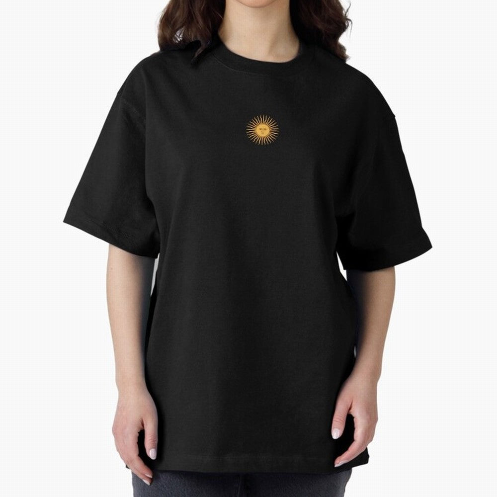 Que miras bobo Classic T-Shirt Capture FIFA World Cup 2026 Group Stage Connected to Neymar, Brazil, Portugal and Argentina Energy, Match Day Excitement, Supporter Culture, Golden Goals and Global Football Passion; Made for Die Hard Supporters,
