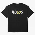 Bye Leo,Goodbye Messi - Lionel Messi Goodbye - Lionel Messi Adios - Adios 10 - Adi¨®s 10 Classic T-Shirt Essential T-Shirt Classic T-Shirt Bring a Champion Mindset to Match Day Hype around FIFA World Cup 2026 USA Canada Mexico, Mbappe, Argentina,