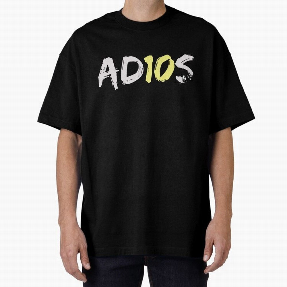 Bye Leo,Goodbye Messi - Lionel Messi Goodbye - Lionel Messi Adios - Adios 10 - Adi¨®s 10 Classic T-Shirt Essential T-Shirt Classic T-Shirt Bring a Champion Mindset to Match Day Hype around FIFA World Cup 2026 USA Canada Mexico, Mbappe, Argentina,