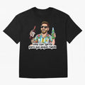 Messi came with a sprite so he could hit fast. Classic T-Shirt Share the FIFA World Cup 2026 Group Stage Journey through Mbappe Highlights, Germany Pride, Goal Celebration Energy, Supporter Heritage, Football Icons and Worldwide Tournament Joy;