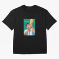 diego Classic T-Shirt Share the FIFA World Cup 2026 Journey through Mbappe Highlights, Portugal Pride, Tournament Hype, Historic Matchups, Family Viewing Parties and Global Sports Pride; Ideal for Fans Who Follow Messi, Cristiano Ronaldo, CR7,