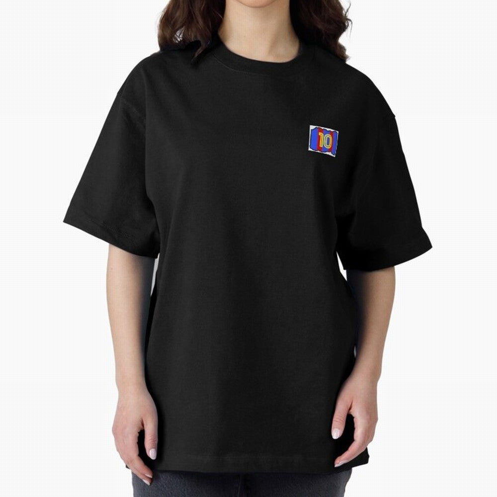 Barcelona Messi Classic T-Shirt Relive Legendary Nights from Match Day Hype around FIFA World Cup 2026 Group Stage, Messi, Germany, Fan Favorite Moments, National Team Passion, Big Match Drama and Soccer History; Great for Watch Parties, Sports