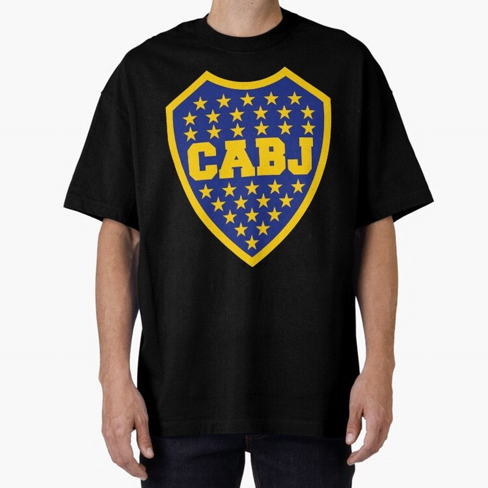 Boca Juniors #w86 Essential T-Shirt Bring Bold Fan Energy to the FIFA World Cup 2026 Journey through Mbappe Highlights, England and Germany Pride, Game Day Rituals, Football Legends, Country Pride and the Road to the Final; Perfect for People Who