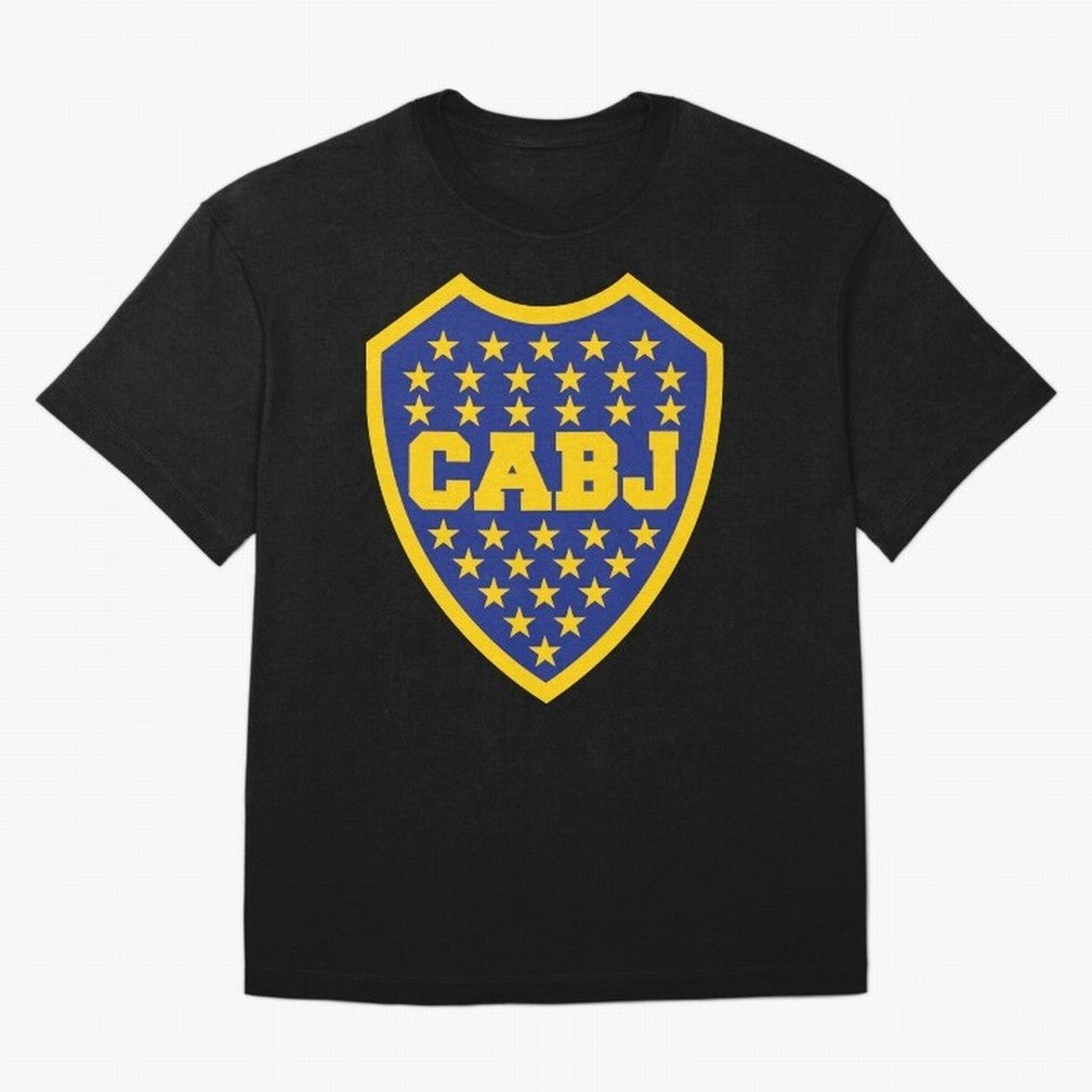 Boca Juniors #w86 Essential T-Shirt Bring Bold Fan Energy to the FIFA World Cup 2026 Journey through Mbappe Highlights, England and Germany Pride, Game Day Rituals, Football Legends, Country Pride and the Road to the Final; Perfect for People Who