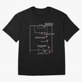 Encara messi gol gol gol Oversized T-Shirt Carry the Dream of Match Day Hype around FIFA World Cup 2026 USA Canada Mexico, Cristiano Ronaldo, Spain and Netherlands, Champion Mindset, Group Stage Buzz, Knockout Tension and Passionate Fan Culture;