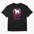 Goat Messi Active T-Shirt Celebrate Golden Goal Energy in Global Football Passion for FIFA World Cup 2026 Group Stage, Made for Neymar, England, France and Netherlands, Football Festival Excitement, Trophy Ambitions, Country Rivalries and Star