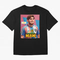 messi fc inter miami Classic T-Shirt Bring Stadium Energy to FIFA World Cup 2026 USA Canada Mexico Spirit, Highlighting Germany, Messi, Neymar and Mbappe, Stadium Memories, Football Loyalty, International Chants and Championship Tradition; Built
