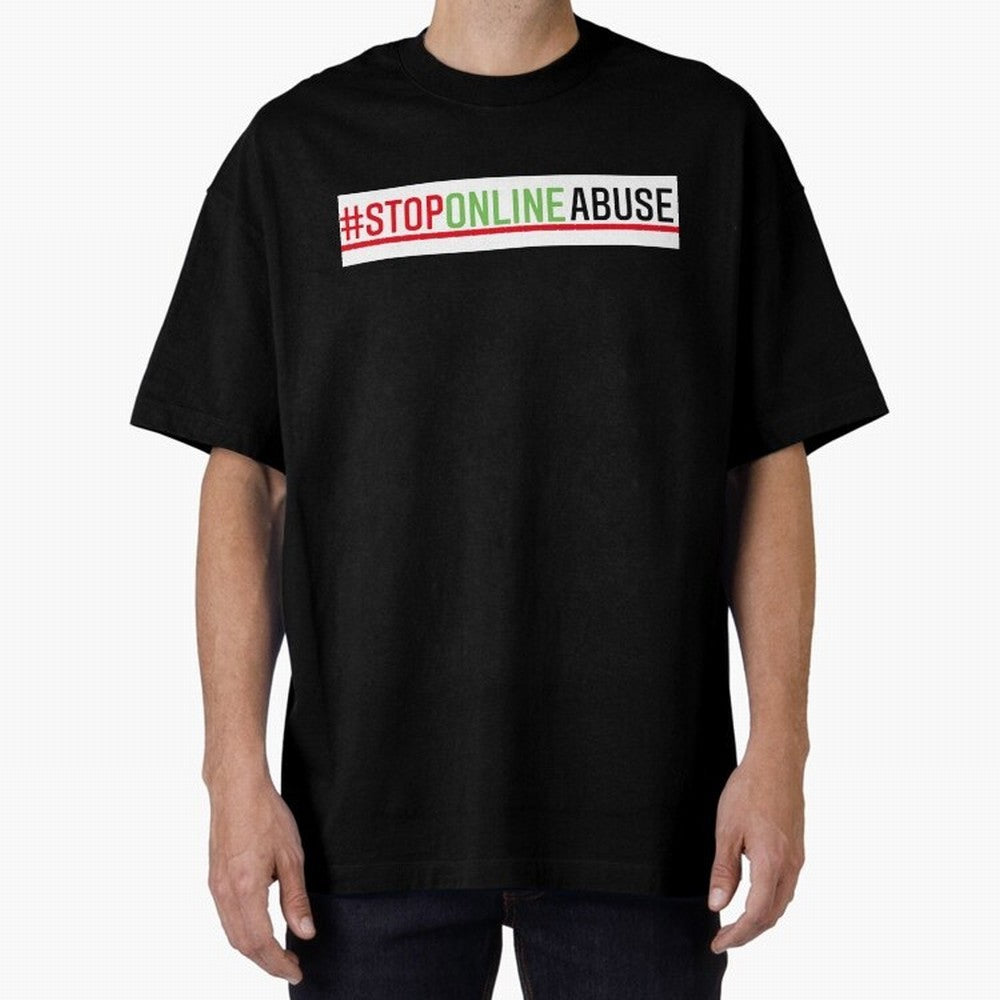Stop on line abuse. Classic T-Shirt Bring Retro Soccer Energy to FIFA World Cup 2026 Group Stage for Fans of Mbappe and Neymar and Portugal, Spain and Germany, Bringing Soccer Culture, Superstar Moments, National Team Dreams and Competitive Fire;