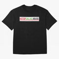 Stop on line abuse. Classic T-Shirt Bring Retro Soccer Energy to FIFA World Cup 2026 Group Stage for Fans of Mbappe and Neymar and Portugal, Spain and Germany, Bringing Soccer Culture, Superstar Moments, National Team Dreams and Competitive Fire;