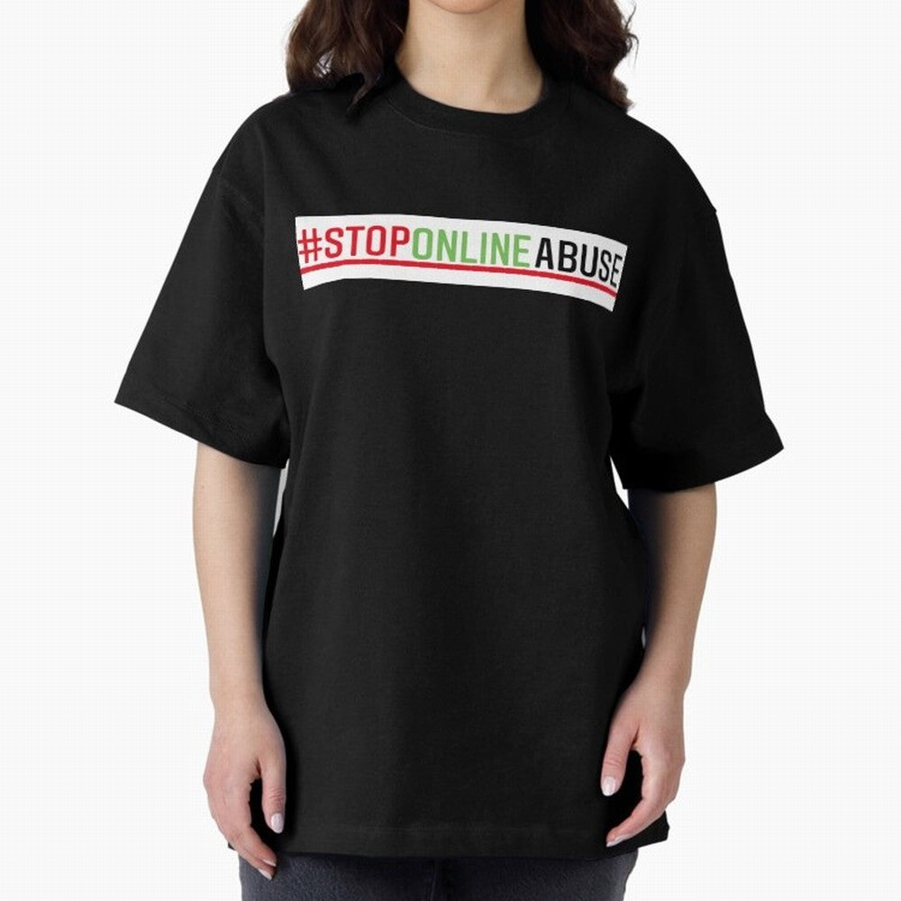 Stop on line abuse. Classic T-Shirt Bring Retro Soccer Energy to FIFA World Cup 2026 Group Stage for Fans of Mbappe and Neymar and Portugal, Spain and Germany, Bringing Soccer Culture, Superstar Moments, National Team Dreams and Competitive Fire;