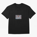 Messi Classic T-Shirt Turn Every Weekend Toward FIFA World Cup 2026 for Fans of Mbappe and Brazil, Bringing Sports Nostalgia, International Competition, Famous Players and Unforgettable Victories; Made for Collectors Who Enjoy Iconic Players,