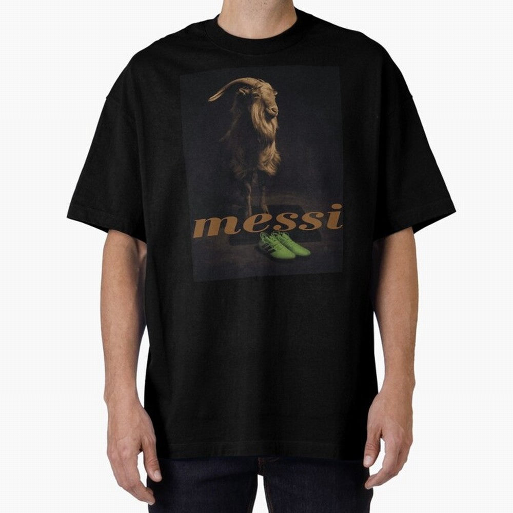 Welcome MESSI to MIAMI - inter miami Classic T-Shirt Celebrate Supporters United by FIFA World Cup 2026 USA Canada Mexico for Fans of Cristiano Ronaldo, Haaland and CR7 and England, Bringing Stadium Chants, National Pride, Trophy Dreams and