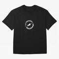 Argentina Oversized T-Shirt Remember Iconic Moments from Global Football Passion for FIFA World Cup 2026 Group Stage, Made for Mbappe and Neymar, England, France and Netherlands, Vintage Soccer Flavor, Modern Football Stars, National Flags and