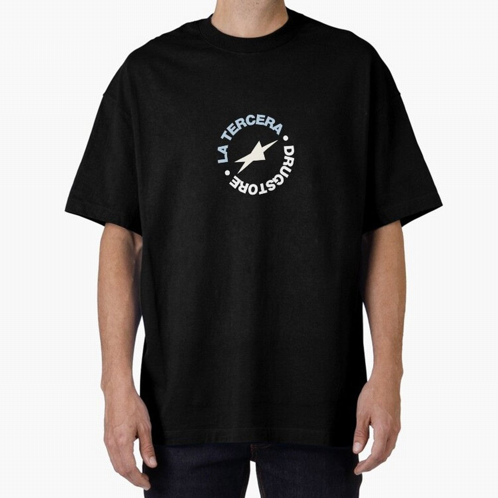Argentina Oversized T-Shirt Remember Iconic Moments from Global Football Passion for FIFA World Cup 2026 Group Stage, Made for Mbappe and Neymar, England, France and Netherlands, Vintage Soccer Flavor, Modern Football Stars, National Flags and