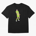Emiliano Martinez celebration Classic T-Shirt Make the Season About the FIFA World Cup 2026 USA Canada Mexico Journey through Messi Highlights, England Pride, Match Day Excitement, Supporter Culture, Golden Goals and Global Football Passion; Made
