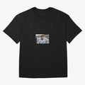 Messi Classic T-Shirt Bring a Champion Mindset to FIFA World Cup 2026 Spirit, Inspired by Brazil, Portugal and Argentina, Mbappe and Neymar, Football Festival Excitement, Trophy Ambitions, Country Rivalries and Star Player Buzz; Made for Die Hard