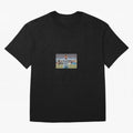 Messi Classic T-Shirt Feel the Roar of FIFA World Cup 2026 Spirit, Celebrating Spain and Netherlands, Mbappe, Football Passion, Legendary Performances, Festival Vibes and Supporter Community; Made for Collectors Who Enjoy Iconic Players, Country