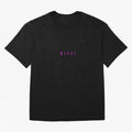 Messi with a stork Oversized T-Shirt Remember Iconic Moments from Match Day Hype around FIFA World Cup 2026 Group Stage, Cristiano Ronaldo, Argentina and Brazil, Football Festival Excitement, Trophy Ambitions, Country Rivalries and Star Player