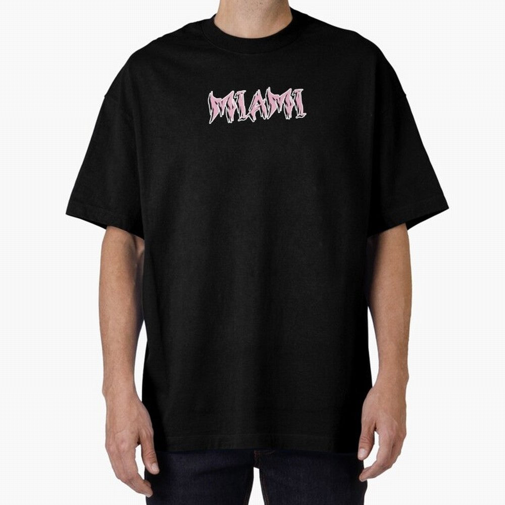 Miami Soccer Wild Style Classic T-Shirt Make Memories around Global Football Passion for FIFA World Cup 2026, Made for CR7, Netherlands, Game Day Rituals, Football Legends, Country Pride and the Road to the Final; Created for Match Day Parties,