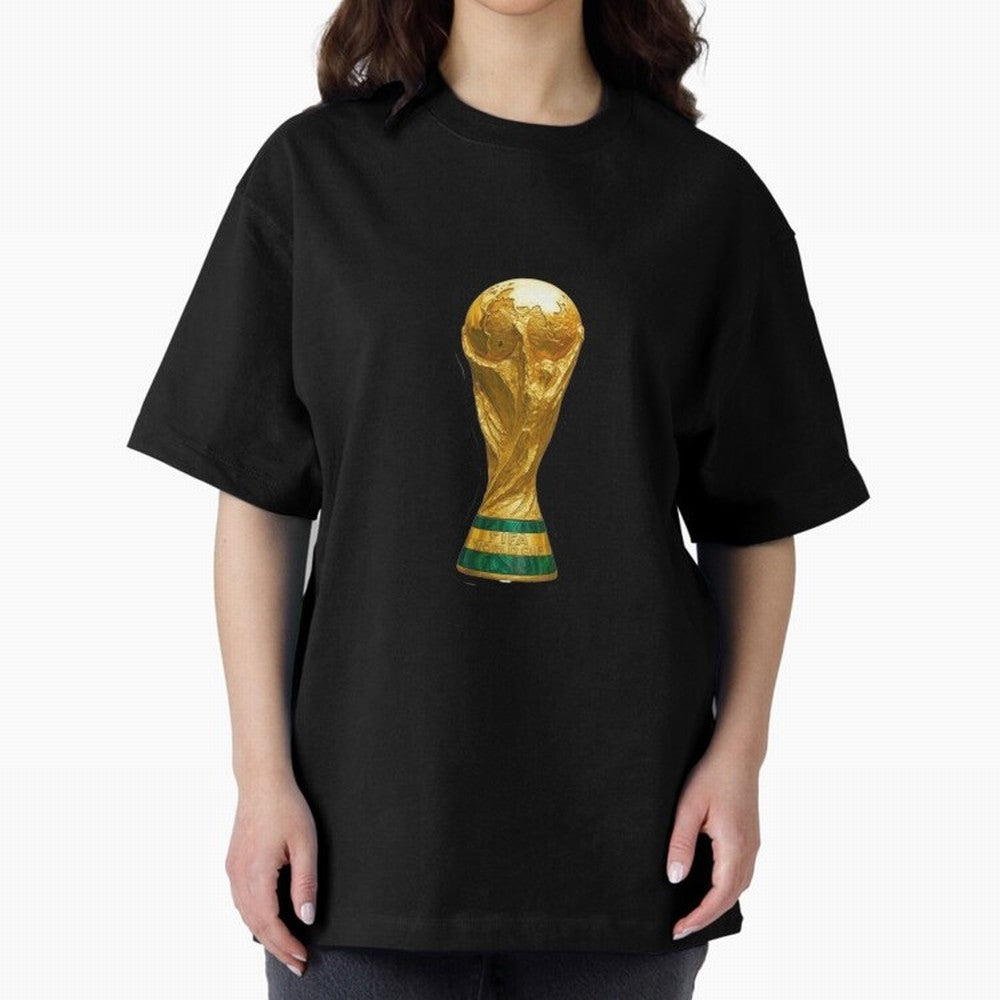 World Cup Classic T-Shirt Honor Football Greatness during the FIFA World Cup 2026 Journey through Haaland and Mbappe Highlights, Portugal Pride, Fan Favorite Moments, National Team Passion, Big Match Drama and Soccer History; Perfect for Supporters
