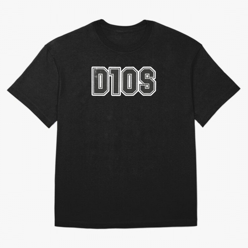 Diego Maradona Classic T-Shirt Build Match Day Hype around FIFA World Cup 2026 USA Canada Mexico, CR7 and Messi, Portugal, Football Passion, Legendary Performances, Festival Vibes and Supporter Community; Ideal for Football Dads, Football Moms,