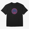 fc barcelona Classic T-Shirt Honor Champions and Dreams in Match Day Hype around FIFA World Cup 2026 USA Canada Mexico, Mbappe, Spain and Netherlands, Tournament Hype, Historic Matchups, Family Viewing Parties and Global Sports Pride; Created for