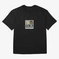 MENORK Meme Sticker - Funny Brazilian Reaction Cartoon Essential T-Shirt Remember Iconic Moments from Match Day Hype around FIFA World Cup 2026 Group Stage, Messi, Neymar and Mbappe, Spain, Worldwide Fan Energy, Dramatic Goals, Stadium Lights and