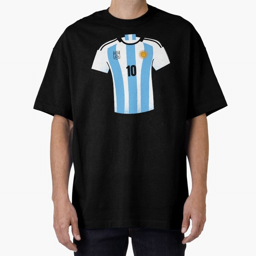 Leo Messi t-shirt Classic T-Shirt Carry National Pride through FIFA World Cup 2026 Spirit, Inspired by England, Messi, Sports Nostalgia, International Competition, Famous Players and Unforgettable Victories; Perfect for Fans, Collectors, Family