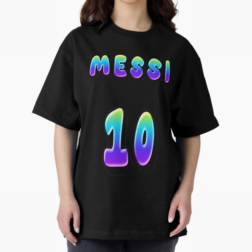 Messi tshirt Classic T-Shirt Bring Trophy Dreams to FIFA World Cup 2026 Spirit, Driven by Portugal, Messi, Neymar and Mbappe, Goal Celebration Energy, Supporter Heritage, Football Icons and Worldwide Tournament Joy; Ideal for Passionate Fans Who
