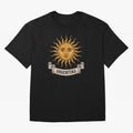 Argentina Classic T-Shirt Turn Up for Global Football Passion for FIFA World Cup 2026 USA Canada Mexico, Connected to Haaland and Mbappe, Spain and Netherlands, Football History, Final Match Energy, Crowd Noise and Once in a Lifetime Moments; Great