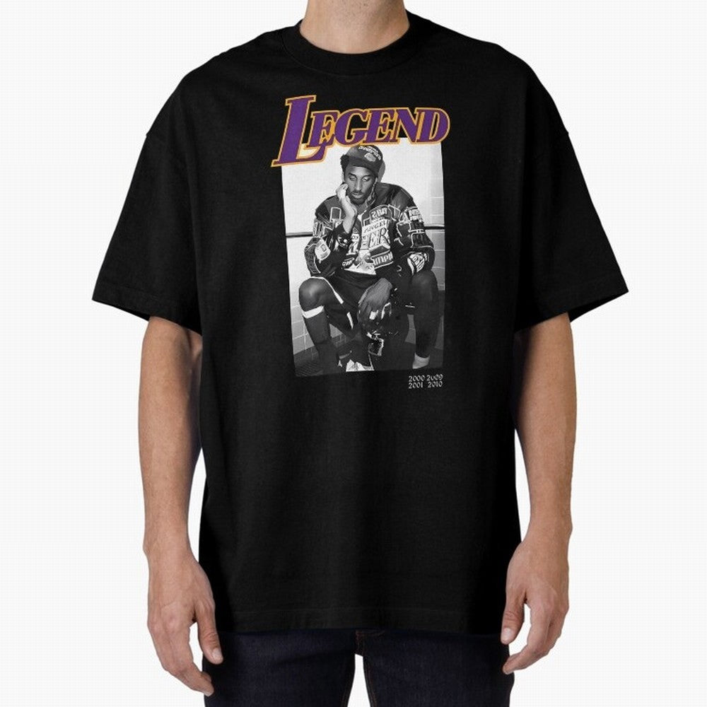 kobe bryant Essential T-Shirt Stand with FIFA World Cup 2026 Group Stage Spirit, Capturing France, Mbappe and Neymar, Stadium Chants, National Pride, Trophy Dreams and Unforgettable Football Memories; Perfect for Supporters Who Want Bold Football