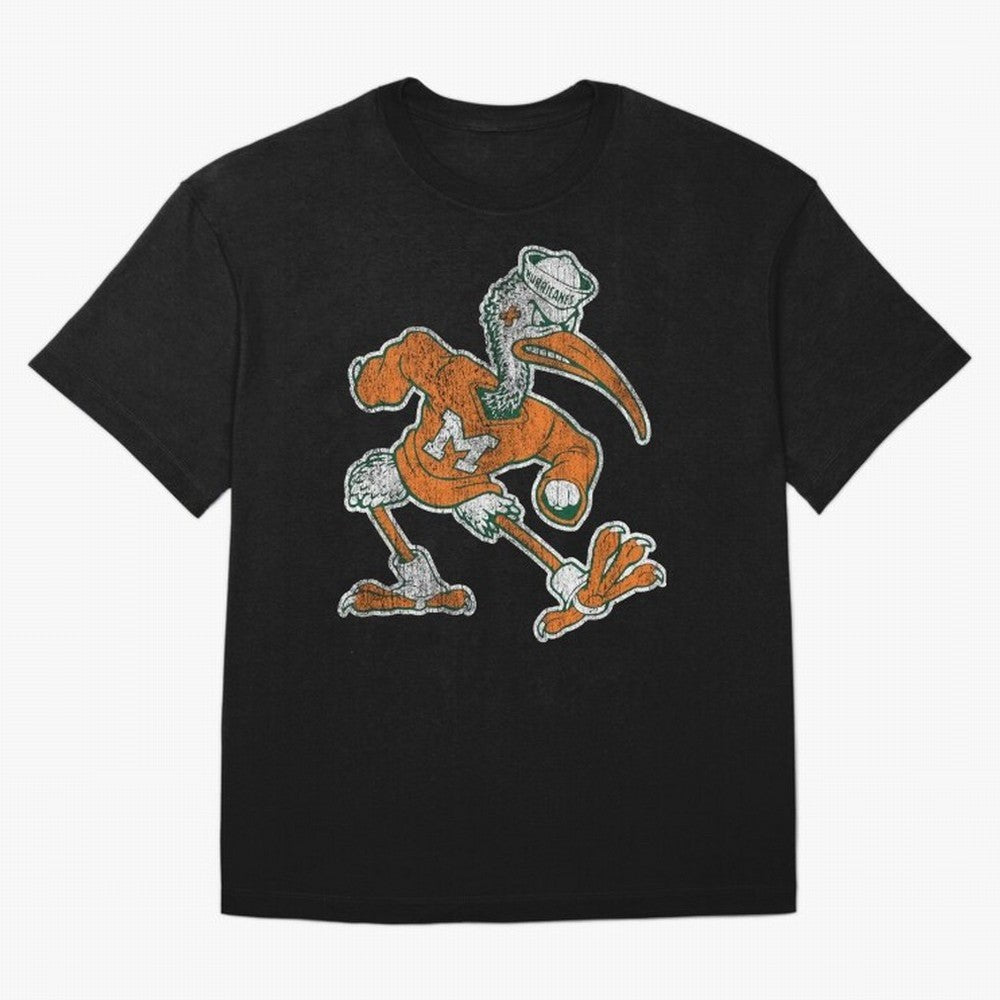 Miami Classic T-Shirt Capture Stadium Memories from the FIFA World Cup 2026 Group Stage Journey through Messi and Cristiano Ronaldo Highlights, Spain Pride, Retro Football Energy, Iconic Rivalries, Trophy Chase Drama and Stadium Atmosphere; Ideal